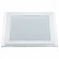 Встраиваемый светильник Arlight Lt-s200 014922