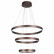 Подвесной светильник ST-Luce Onze SL944.403.03