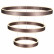 Подвесной светильник ST-Luce Onze SL944.403.03