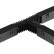 Соединитель гибкий для треков Novotech Flum 135176