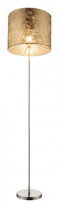 Торшер Globo Amy 15187S