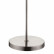 Торшер Globo Amy 15187S