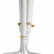 Люстра на штанге ST-Luce Spruzzo SL305.502.06