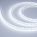 Лента светодиодная Arlight RTW бассейн 029392(2)