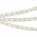 Лента светодиодная Arlight RTW бассейн 029392(2)