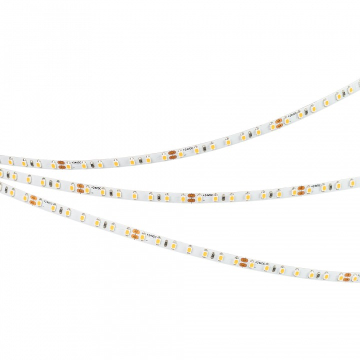 Лента светодиодная Arlight MICROLED 37819