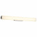 Подсветка для зеркала ST-Luce Bacheta SL439.521.01