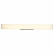 Подсветка для зеркала ST-Luce Bacheta SL439.521.01