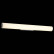 Подсветка для зеркала ST-Luce Bacheta SL439.521.01