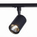 Светильник на штанге ST-Luce Cami ST351.436.30.24