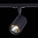 Светильник на штанге ST-Luce Cami ST351.436.30.24