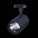 Светильник на штанге ST-Luce Cami ST351.436.30.24