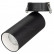 Спот Arlight SP-POLO-BUILT-R65-8W Warm3000 (BK-WH, 40 deg) 027253