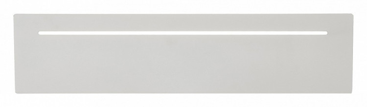 Бра Mantra Toja 5122