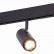 Светильник на штанге ST-Luce Ziro ST357.436.06