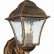 Светильник на штанге ST-Luce Domenico SL082.201.01