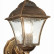 Светильник на штанге ST-Luce Domenico SL082.201.01