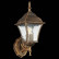 Светильник на штанге ST-Luce Domenico SL082.201.01