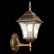 Светильник на штанге ST-Luce Domenico SL082.201.01
