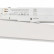 Светильник на штанге Arlight FLAT 033699(1)
