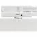 Светильник на штанге Arlight FLAT 033699(1)