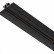 Трек встраиваемый Lightstar Linea 506227