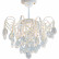 Люстра на штанге Escada Bling 1122/4PL