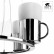 Подвесной светильник Arte Lamp Brooklyn A9484SP-5CC