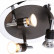 Спот Globo Diamondbacks 57600-3
