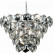Подвесная люстра ST-Luce Viterbo SL1631.103.09