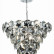 Подвесная люстра ST-Luce Viterbo SL1631.103.09
