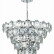 Подвесная люстра ST-Luce Viterbo SL1631.103.09