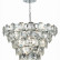 Подвесная люстра ST-Luce Viterbo SL1631.103.09