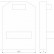 Заглушка для трека Elektrostandard Mini Magnetic a065634