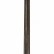 Фонарный столб Fumagalli Globe 250 G25.158.S30.BZE27