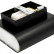 Накладной светильник DesignLed Razor GW-1555-6-BL-NW