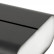 Накладной светильник DesignLed Razor GW-1555-6-BL-NW