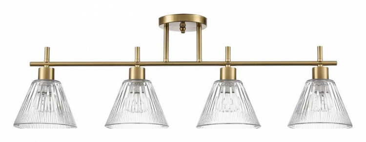 Светильник на штанге Lumion Vivian 8188/4C