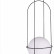 Настольная лампа декоративная ST-Luce Beata SL1189.404.01