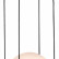 Настольная лампа декоративная ST-Luce Beata SL1189.404.01