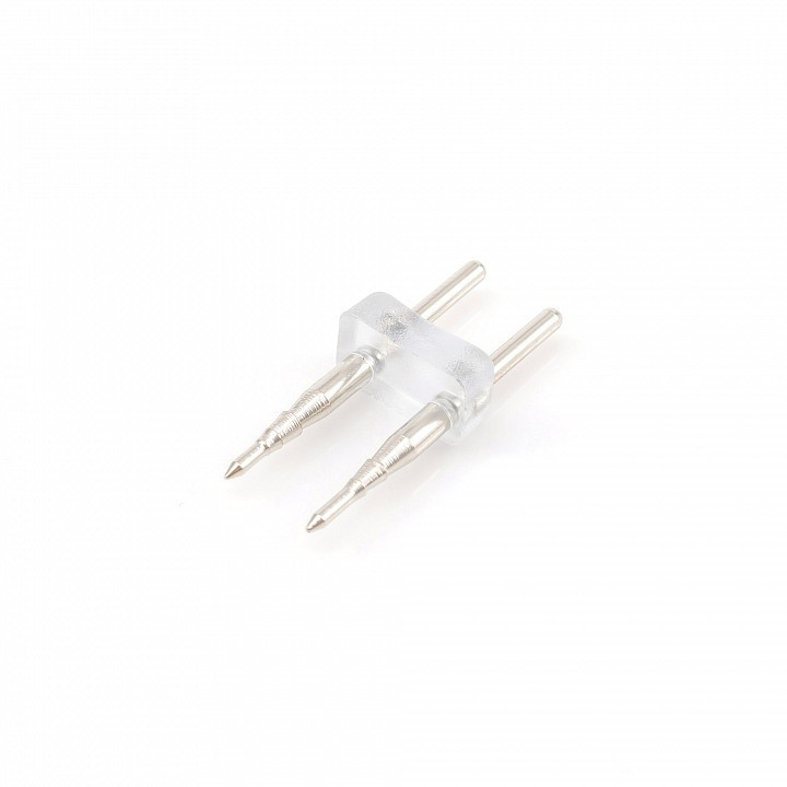 Установочный набор Apeyron Electrics  03-116