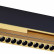 Светильник на штанге ST-Luce ST805 ST805.246.12