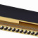 Светильник на штанге ST-Luce ST805 ST805.246.12