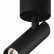 Светильник на штанге Maytoni Focus T C141CL-L125-6W4K-B