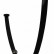 Подвесной светильник Loft it Belt 10188/2500