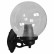 Светильник на штанге Fumagalli Globe 300 G30.131.000.AXE27