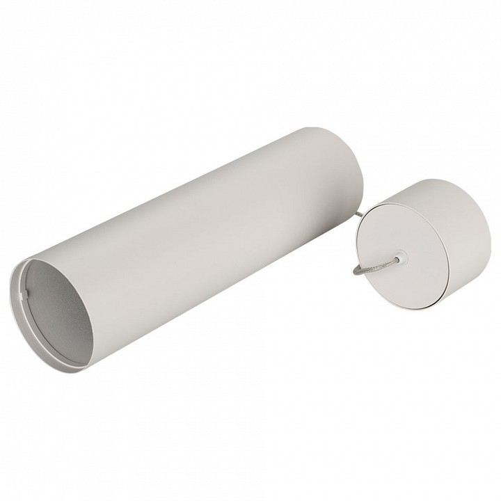 Подвесной светильник Arlight Sp-Polo-Hang 024237