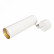 Подвесной светильник Arlight Sp-Polo-Hang 024237