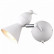 Бра Arte Lamp Picchio A9229AP-1WH