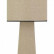 Торшер ST-Luce Jackie SL1354.505.01